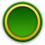 mainreward_btnbg[1].png