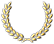 mainreward_decoframe[1].png