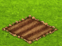 makal.gif