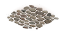 Malala_Tiles_Corner_3.png
