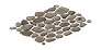 Malala_Tiles_Path_2.png