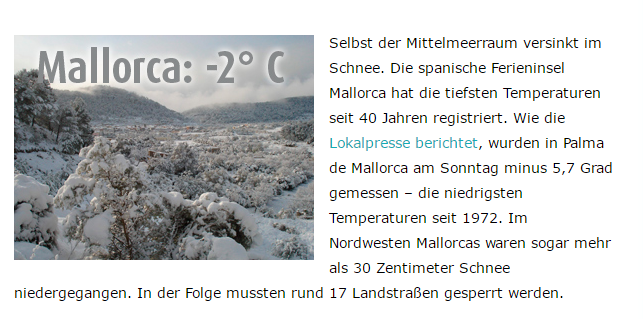 Malle.png