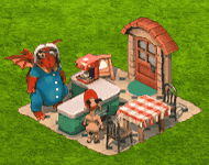 Mama Bouillons Pizzeria.gif