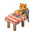 Mama Bouillons Pizzeria.png