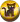 mammals.png