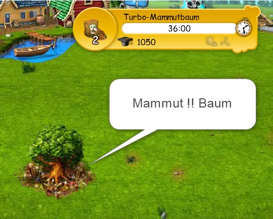 Mammutbaum 01.jpg