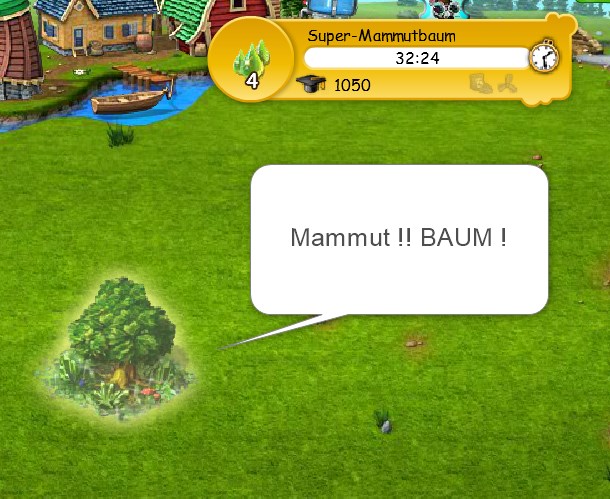 Mammutbaum 02.jpg