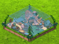 mandarinfish_upgrade_0.gif