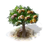 Mandelbaum.png