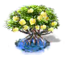 mangrove_upgrade_0_Icon.png