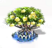Mangrovenbaum xl.png