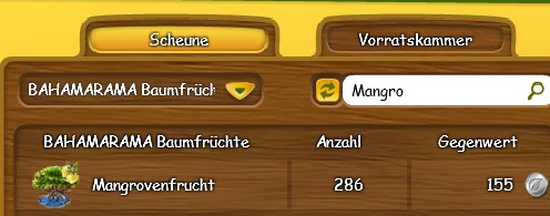 Mangrovenfrucht im Insel Inventar.jpg