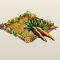 Maniok.png