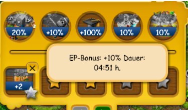Mann EP Bonus.jpg