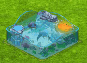 manta_upgrade_0.gif
