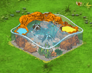 manta_upgrade_2.gif