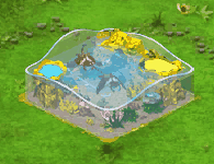 Mantarochen-Becken gelb.png
