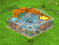 Mantarochen-Becken orange.png