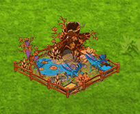 mantis_upgrade_2.gif