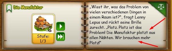 Manu 01.jpg