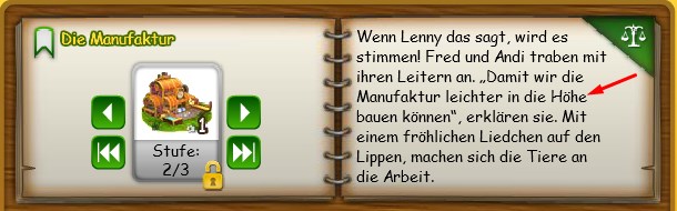 Manu 02.jpg
