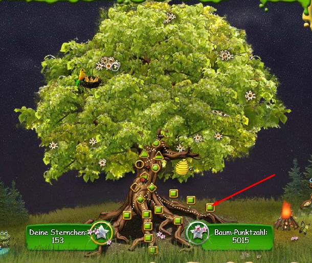 Manufaktur am Baum.jpg