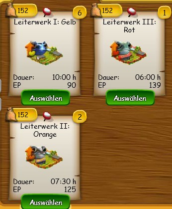 Manufaktur Leiterwerk Upgrades.jpg