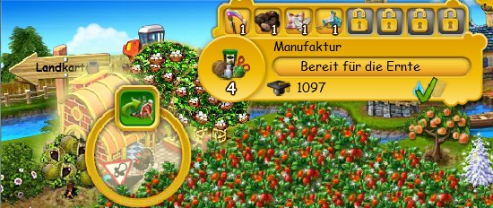 Manufaktur ohne ernten.jpg