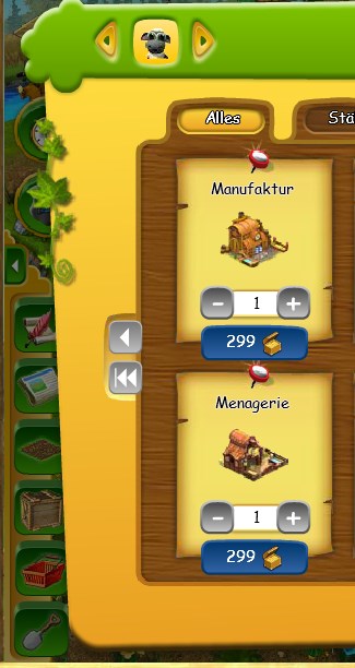 Manufaktur und Menagerie Farm im Shop.jpg
