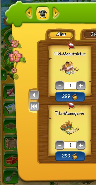 Manufaktur und Menagerie Insel im Shop.jpg