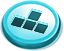mapmarkers_minigame_seedsearch.png