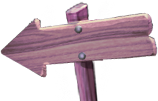 mapsign[1].png