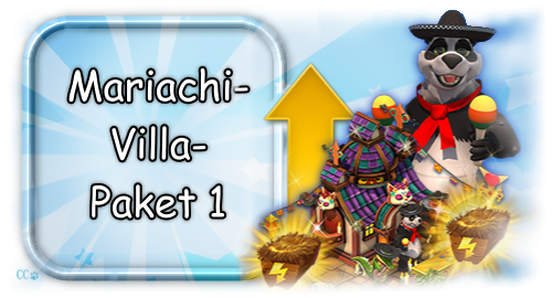 mariachi1.png