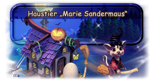 marie.png