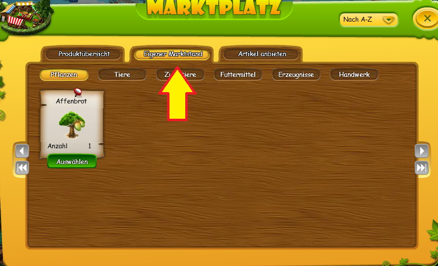 Markt 1.PNG