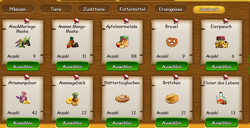 Markt Handwerk mit Level 75.jpg