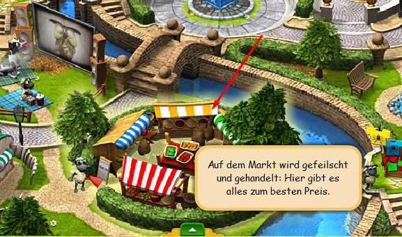 Markt.jpg