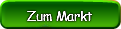 markt.png