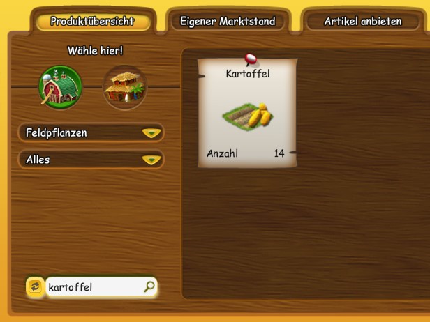Markt Test Suche Kartoffel.jpg