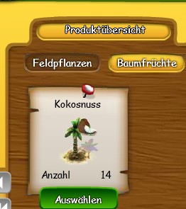 Markt Unterteilung.jpg