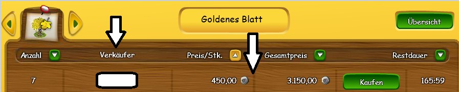 Markt Verkäufer und Preis.jpg