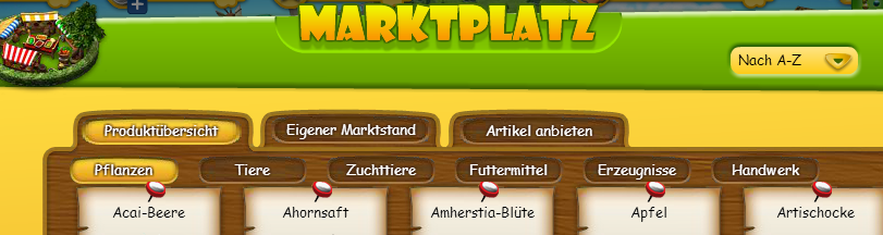 markt1.png
