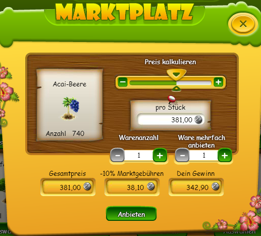 markt2.png