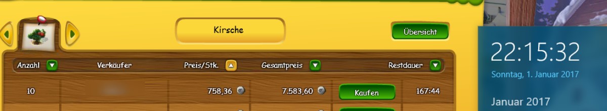 Marktpreis 02.jpg