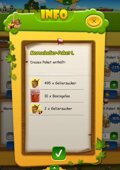 Marmeladier Paket L.jpg
