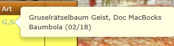 Marshmallow Geisterbaum.jpg