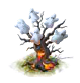 marshmallowghost_upgrade_0.png