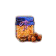Marzipan.png