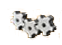 Maschinenteilklein.png