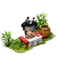 Massage.gif